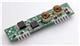 SBST-0320500-7B 