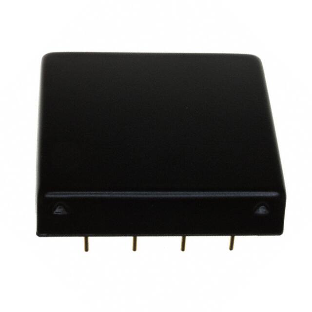 TWR-5/3000-12/500-D12A-C 