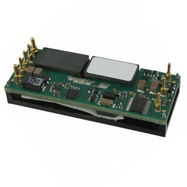 UCE-12/10-D48P-C 
