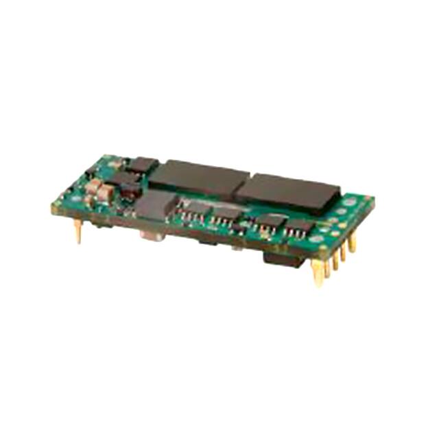 UCE-5/10-D48N-C 