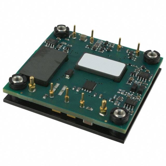 UCH-15/6.7-D48NB-C 