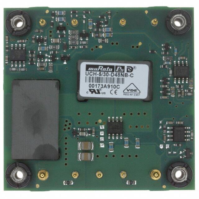 UCH-5/30-D48NB-C 