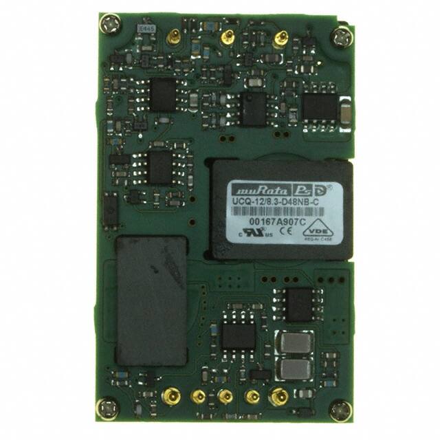 UCQ-5/20-D48N-C 