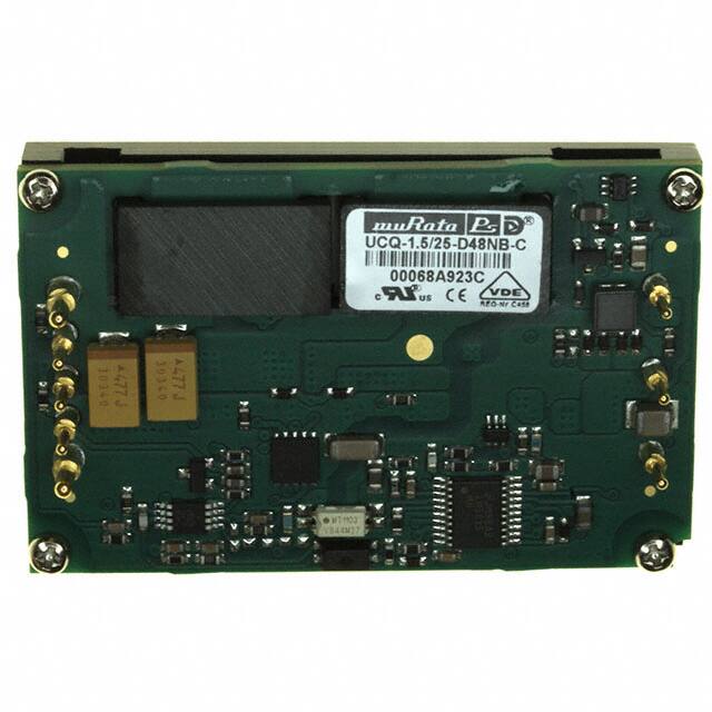 UCQ-1.5/25-D48NB-C 