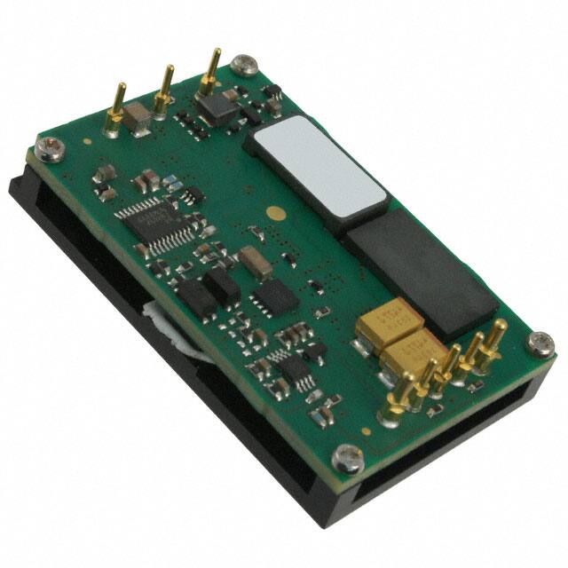 UCQ-2.5/40-D24PB-C 