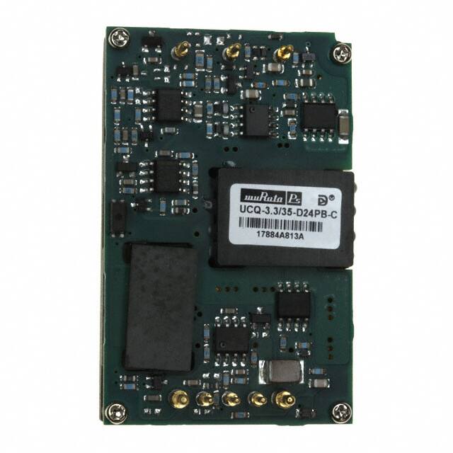 UCQ-3.3/20-D48NB-C 