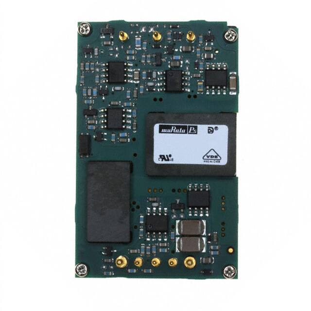 UCQ-5/20-D24PB-C 