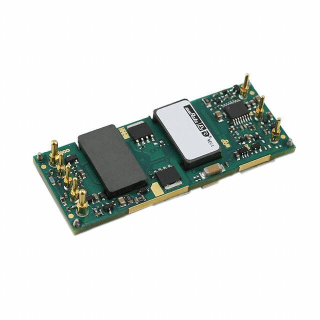 UEE-3.3/45-D48P-C 