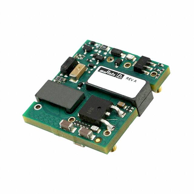 UEI15-033-Q12NM-C 