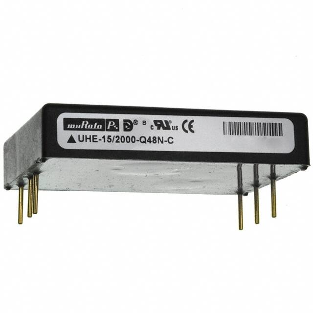UHE-15/2000-Q48N-C 