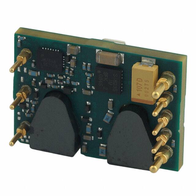 ULS-5/20-D48PH-C 