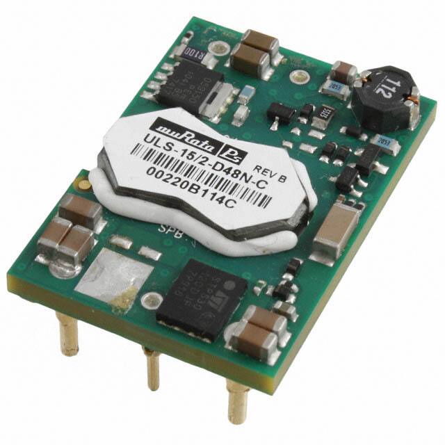 ULS-15/2-D48N-C 