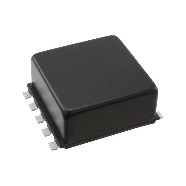 UNR-3.3/3-D5SM-C 