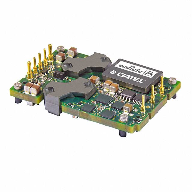 UQQ-5/20-Q48N-C 