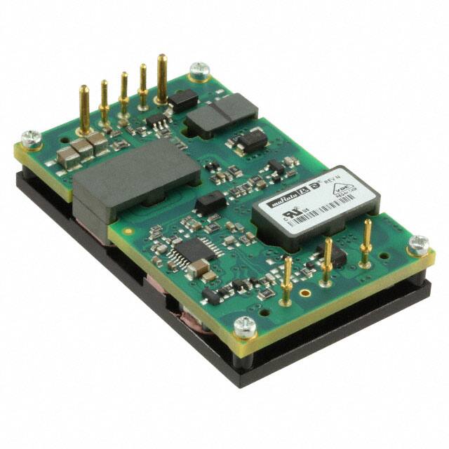 UVQ-18/5.6-D24NB-C 
