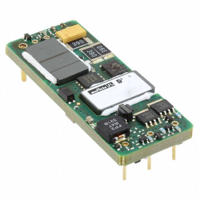 UWE-12/10-Q48P-C 