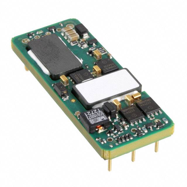 UWE-5/20-Q48N-C 