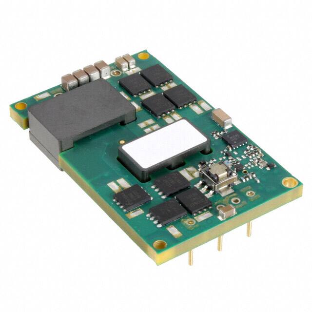 UWQ-12/20-T48NS-C 