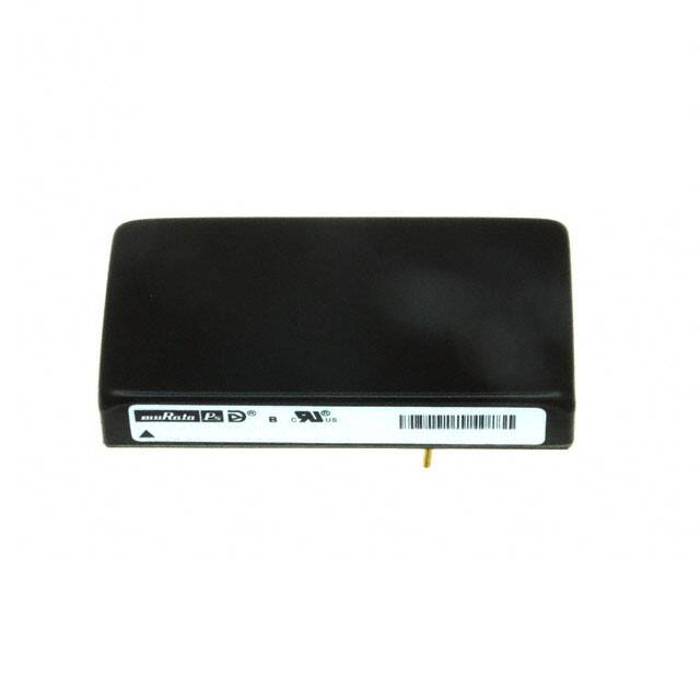 UWR-3.3/4250-D24A-C 