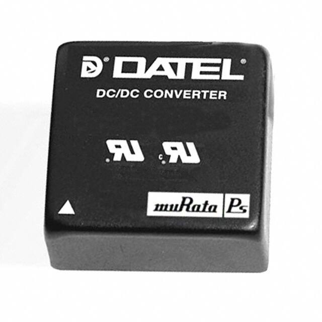 UWR-3.3/9-D48A-C 