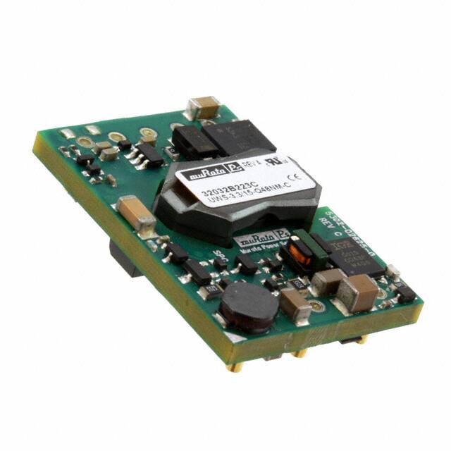 UWS-5/10-Q48NM-C 