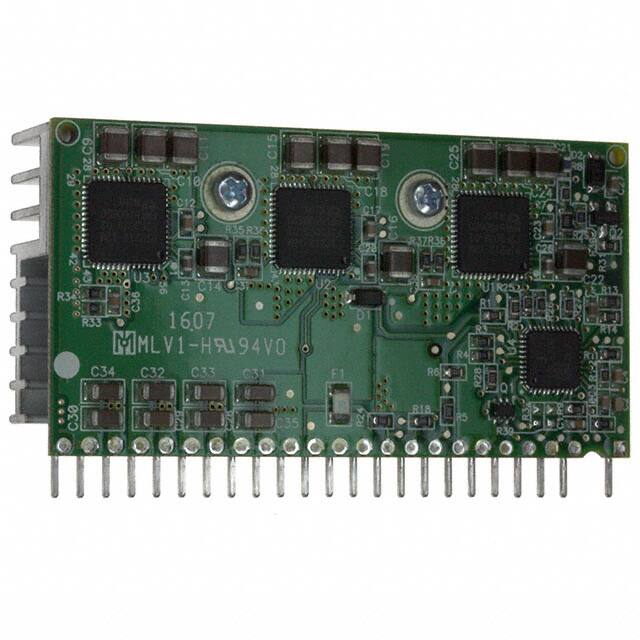 VCN70BADJTU-1C 