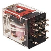 MY4Z-AC110/120(S)