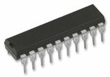 74VHC245N 