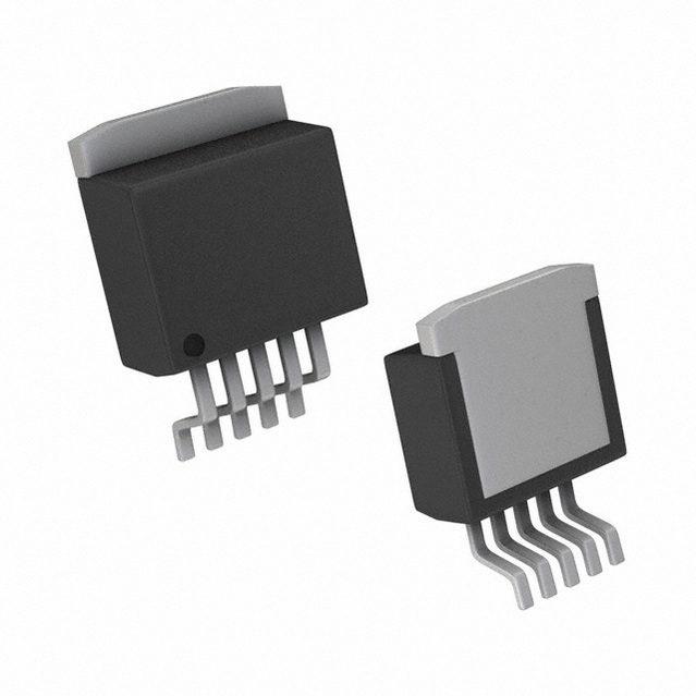LM2577SX-15 
