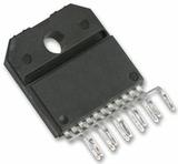 LM2876T 