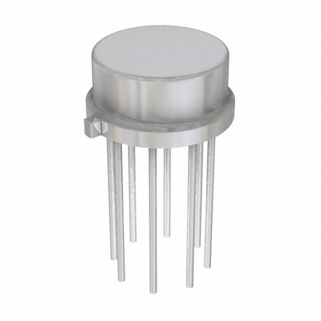 LM318H 