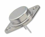 LM337KSTEEL 