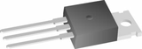 LM4701T 