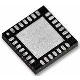 LM4835LQ