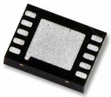 LM4894LDX 