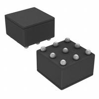 LM4895IBP