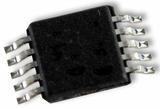 LMV422MM 
