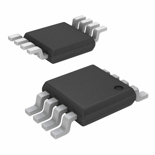 LMV842QMMX 