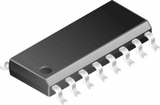 LMX1602TM 