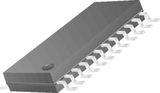 LMX2364TM 
