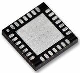 LMX2505LQ1321 