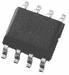 LP2967IMM-2828 