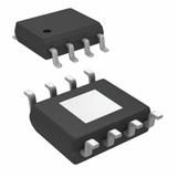 LP38512MRX-ADJ 
