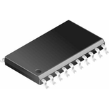 MM74HC688WMX