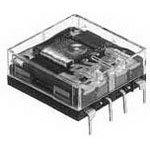 NC2D-JPL2-DC48V