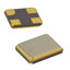 NX3225SA-20MHZ-STD-CRS-2 