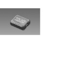NZ2520SD-20.000000M-NSA3449E 