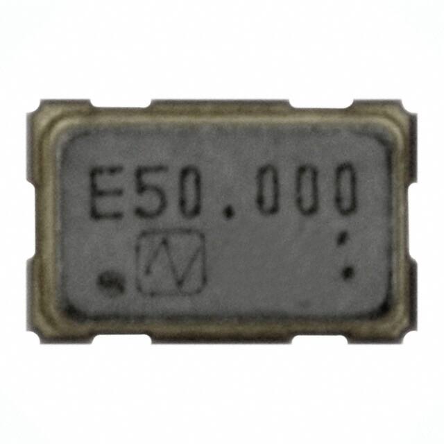 2765E-50.000000MHZ 