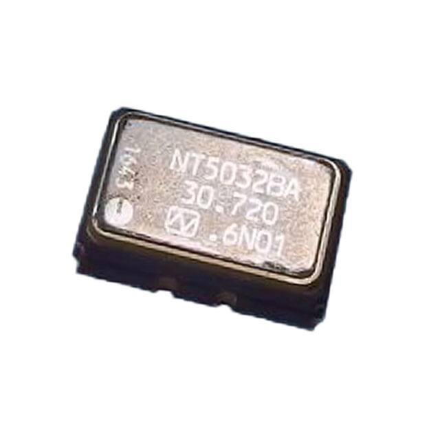 NT5032BA-26M-NSC5118F 