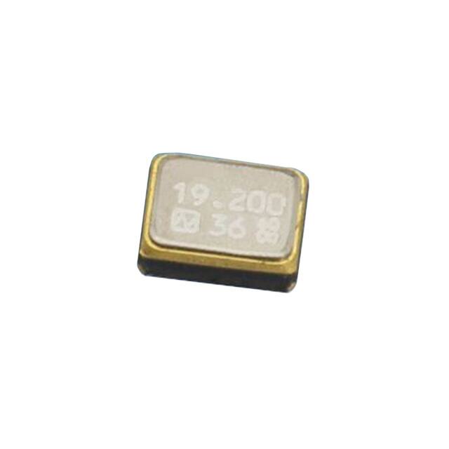 NX2016SF-19.2M-EXS00A-CS06709 